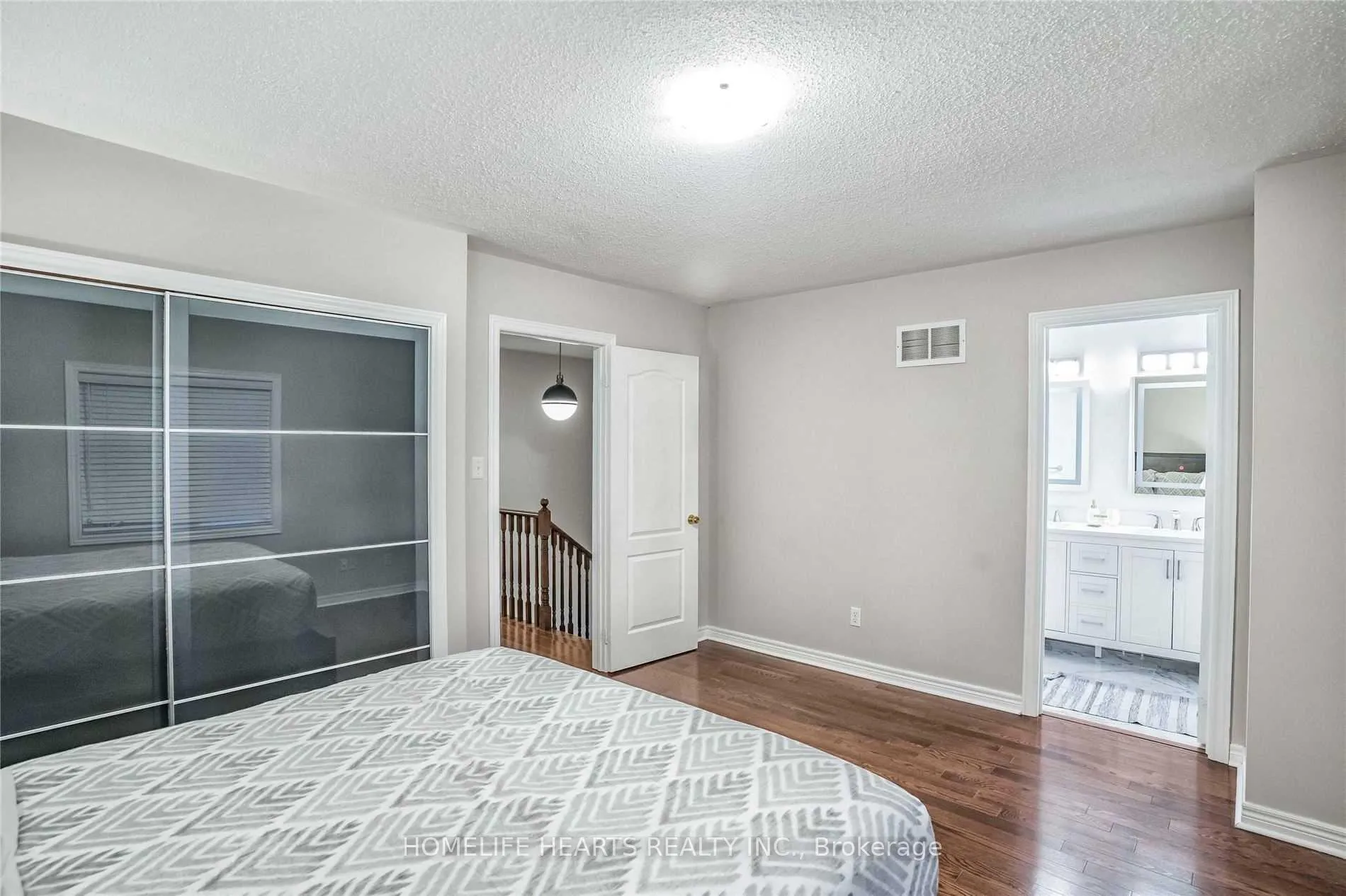 Photo 27 of Unit 1, 2360 Britannia Road, Mississauga, Erin Mills — HOMEH
