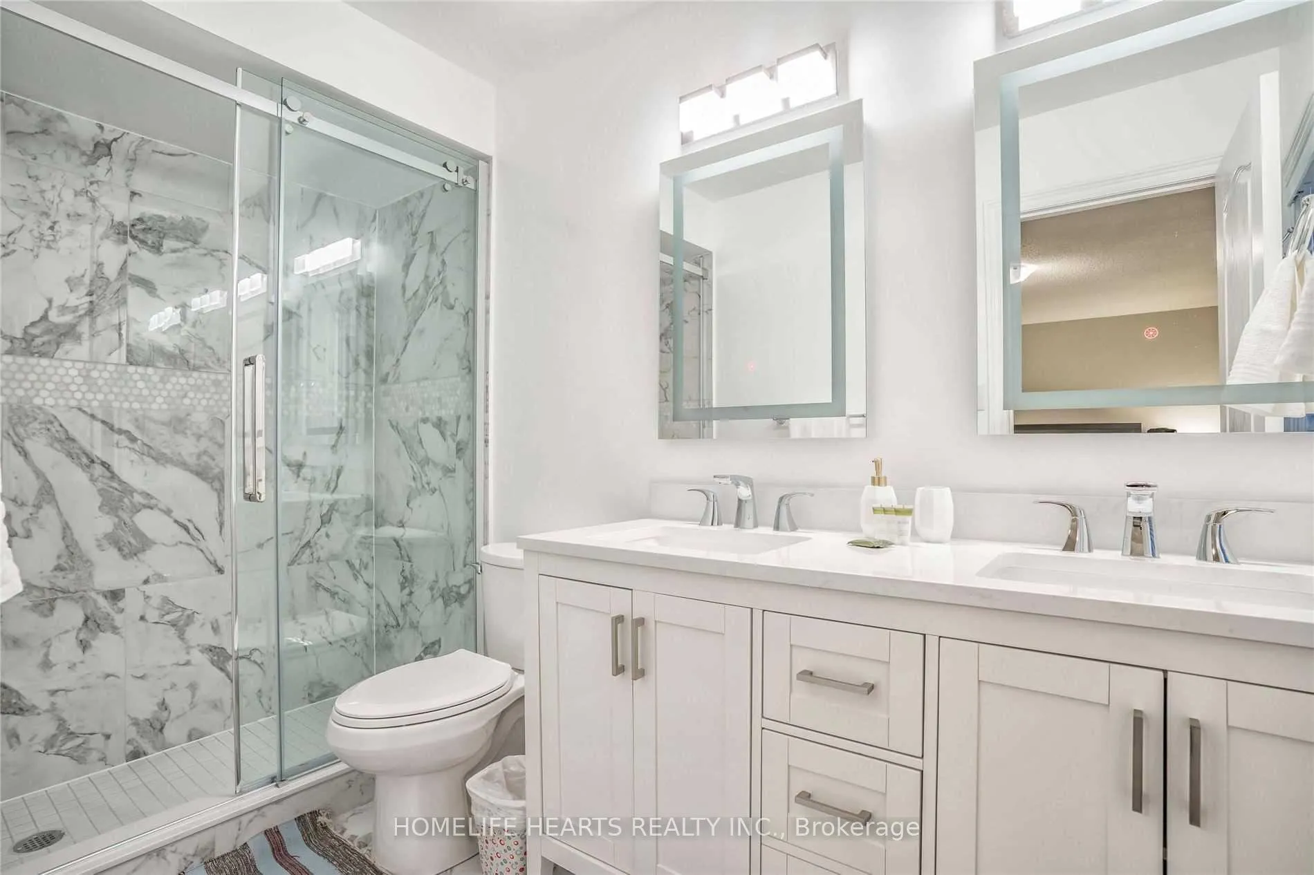 Photo 28 of Unit 1, 2360 Britannia Road, Mississauga, Erin Mills — HOMEH