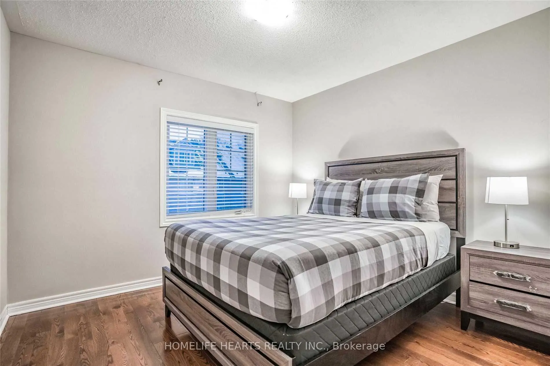 Photo 29 of Unit 1, 2360 Britannia Road, Mississauga, Erin Mills — HOMEH