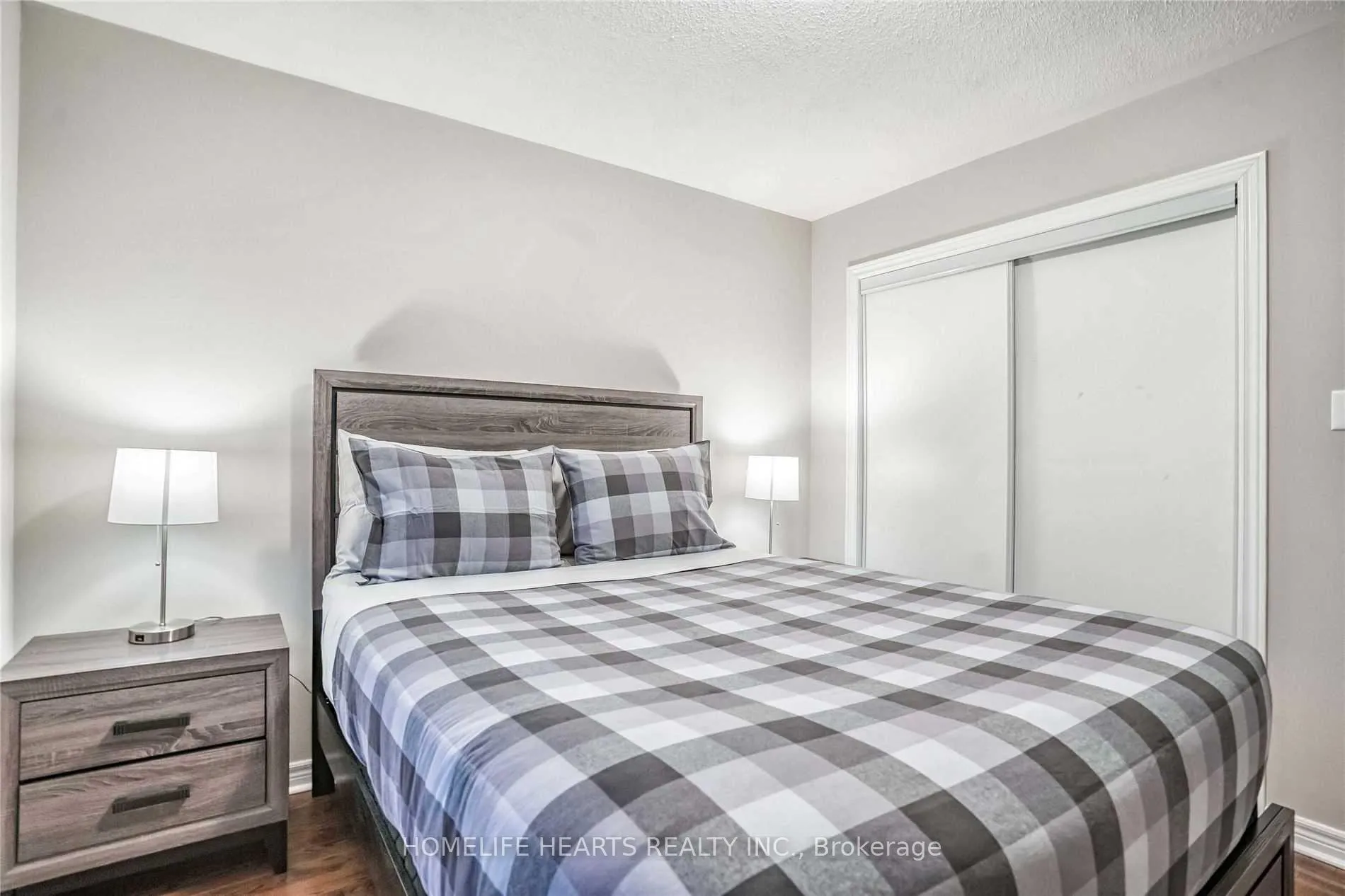 Photo 30 of Unit 1, 2360 Britannia Road, Mississauga, Erin Mills — HOMEH