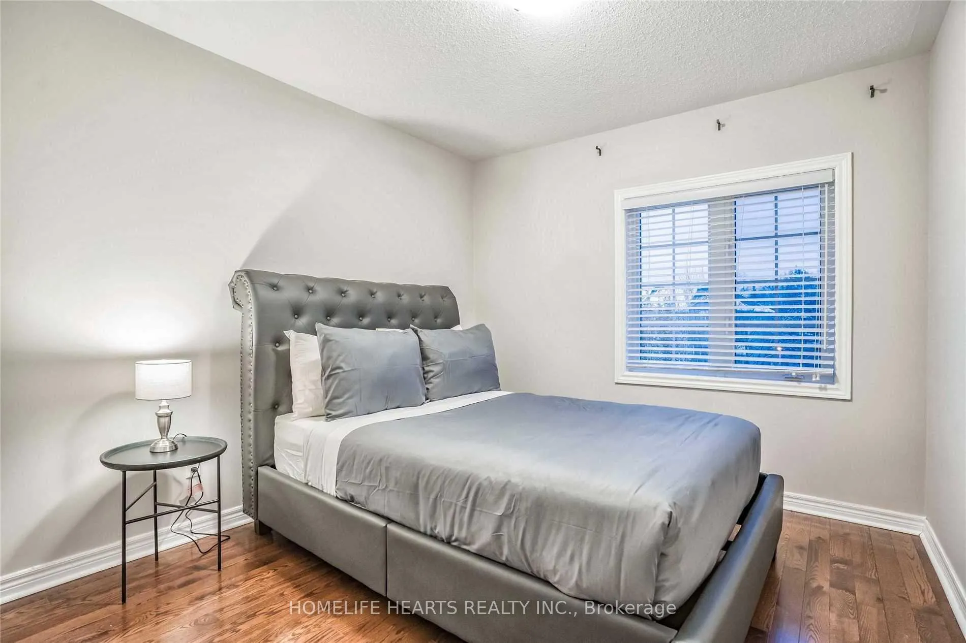 Photo 31 of Unit 1, 2360 Britannia Road, Mississauga, Erin Mills — HOMEH