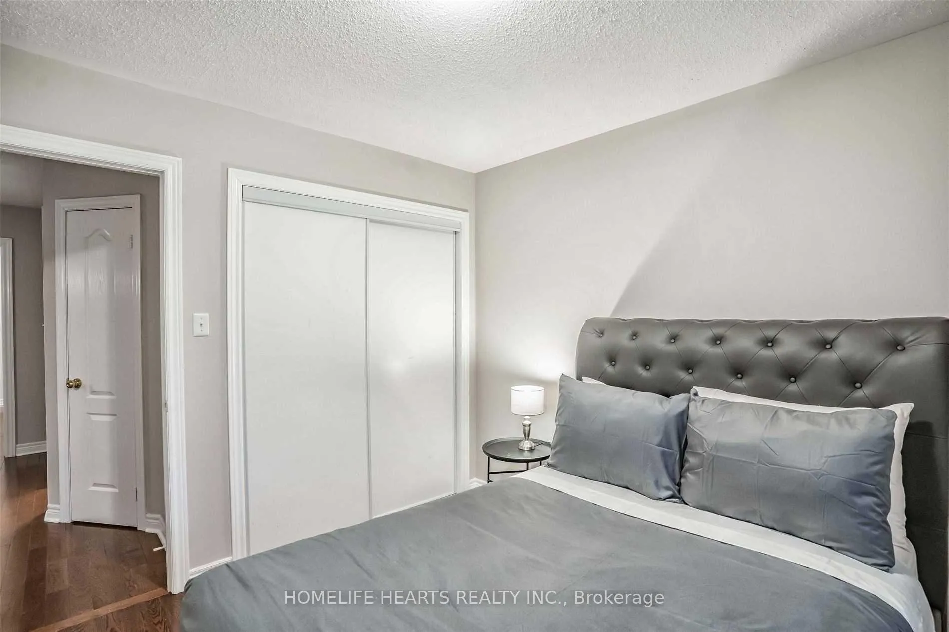 Photo 32 of Unit 1, 2360 Britannia Road, Mississauga, Erin Mills — HOMEH