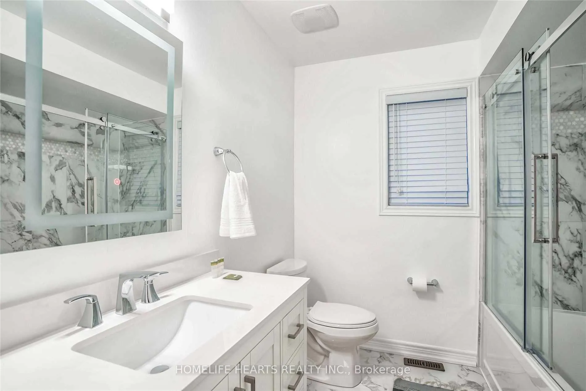 Photo 33 of Unit 1, 2360 Britannia Road, Mississauga, Erin Mills — HOMEH