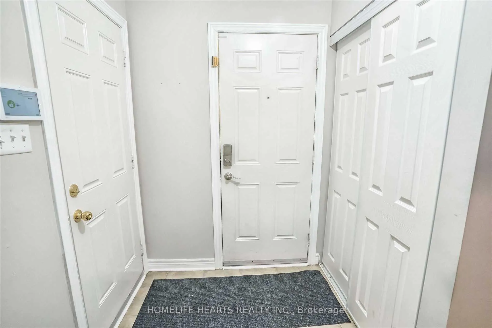 Photo 34 of Unit 1, 2360 Britannia Road, Mississauga, Erin Mills — HOMEH