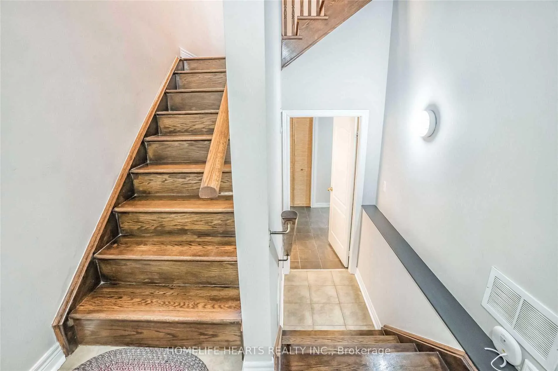 Photo 35 of Unit 1, 2360 Britannia Road, Mississauga, Erin Mills — HOMEH
