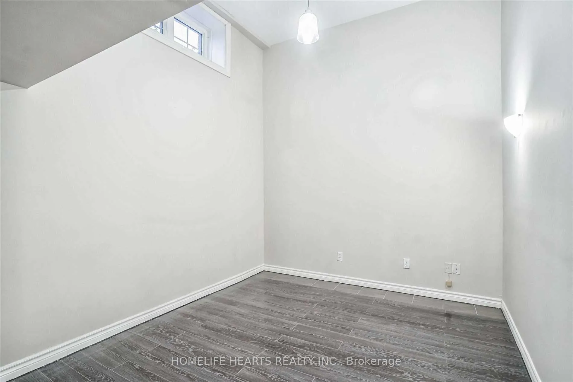 Photo 36 of Unit 1, 2360 Britannia Road, Mississauga, Erin Mills — HOMEH