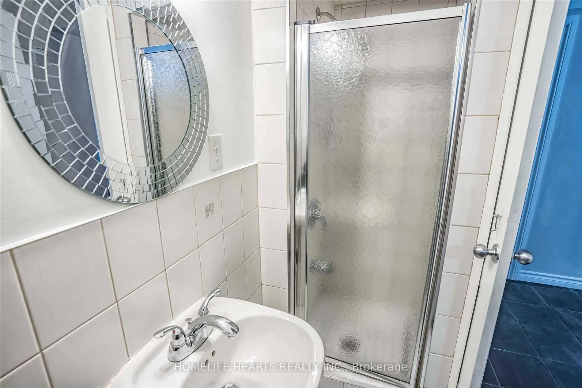 Photo 39 of Unit 1, 2360 Britannia Road, Mississauga, Erin Mills — HOMEH
