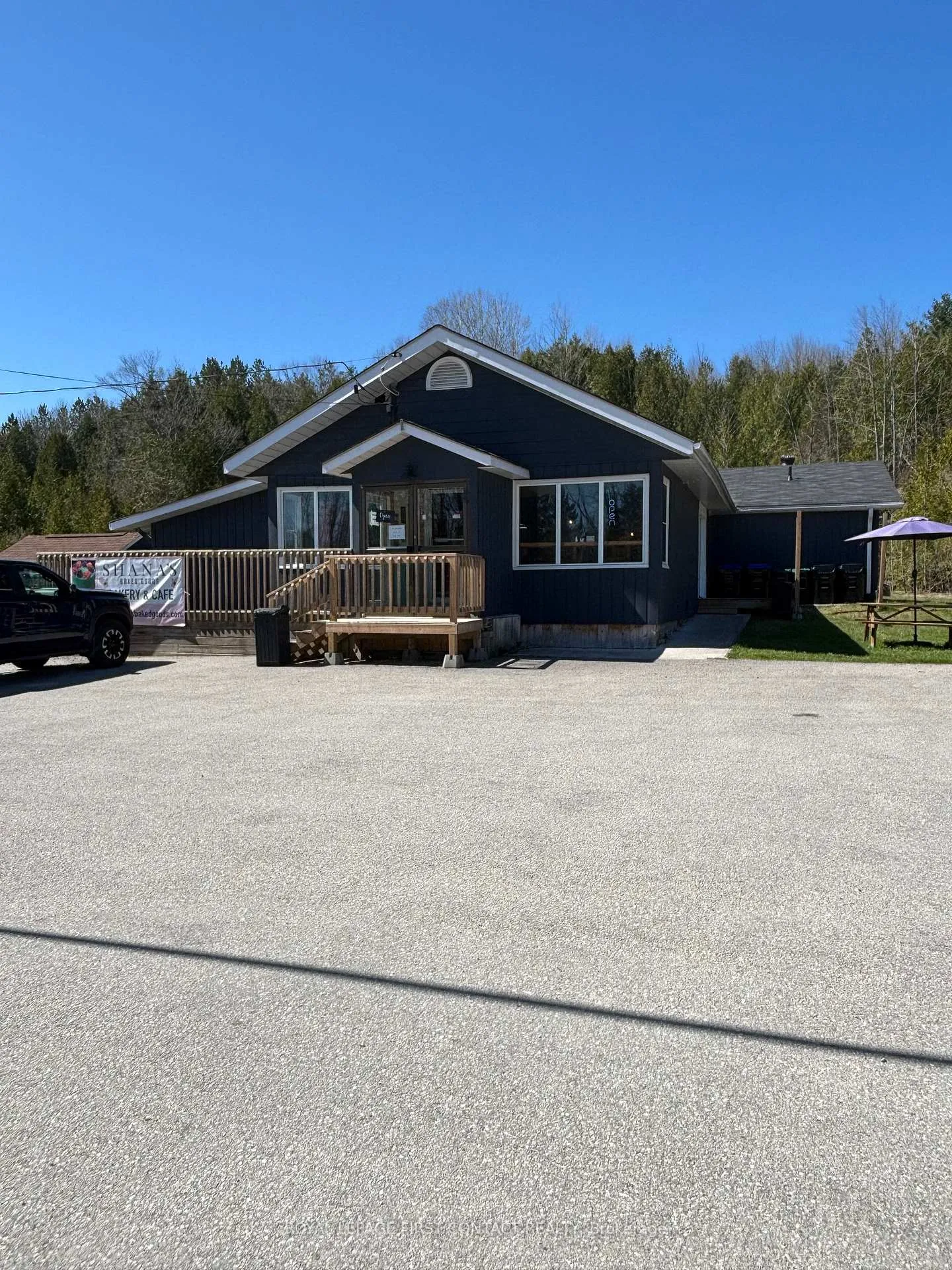 Photo 1 of 14458 12 Road, Tay, Rural Tay — HOMEH
