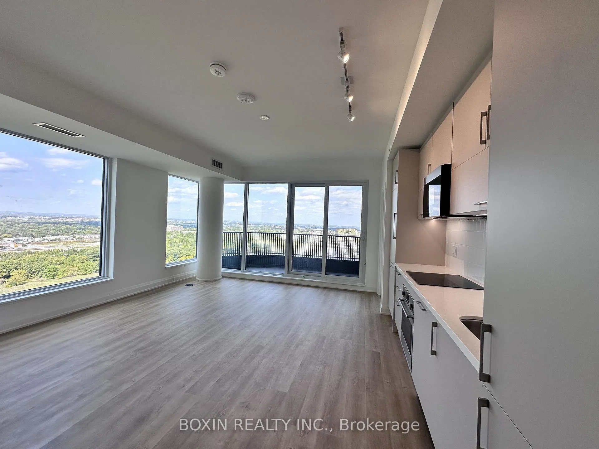 Photo 2 of Unit 21, 38 Andre de Grasse Street, Markham, Unionville — HOMEH