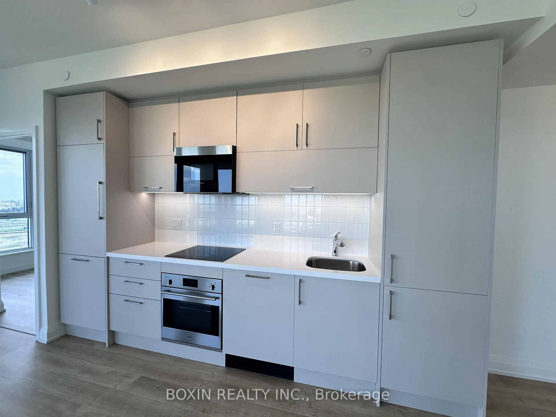 Photo 4 of Unit 21, 38 Andre de Grasse Street, Markham, Unionville — HOMEH