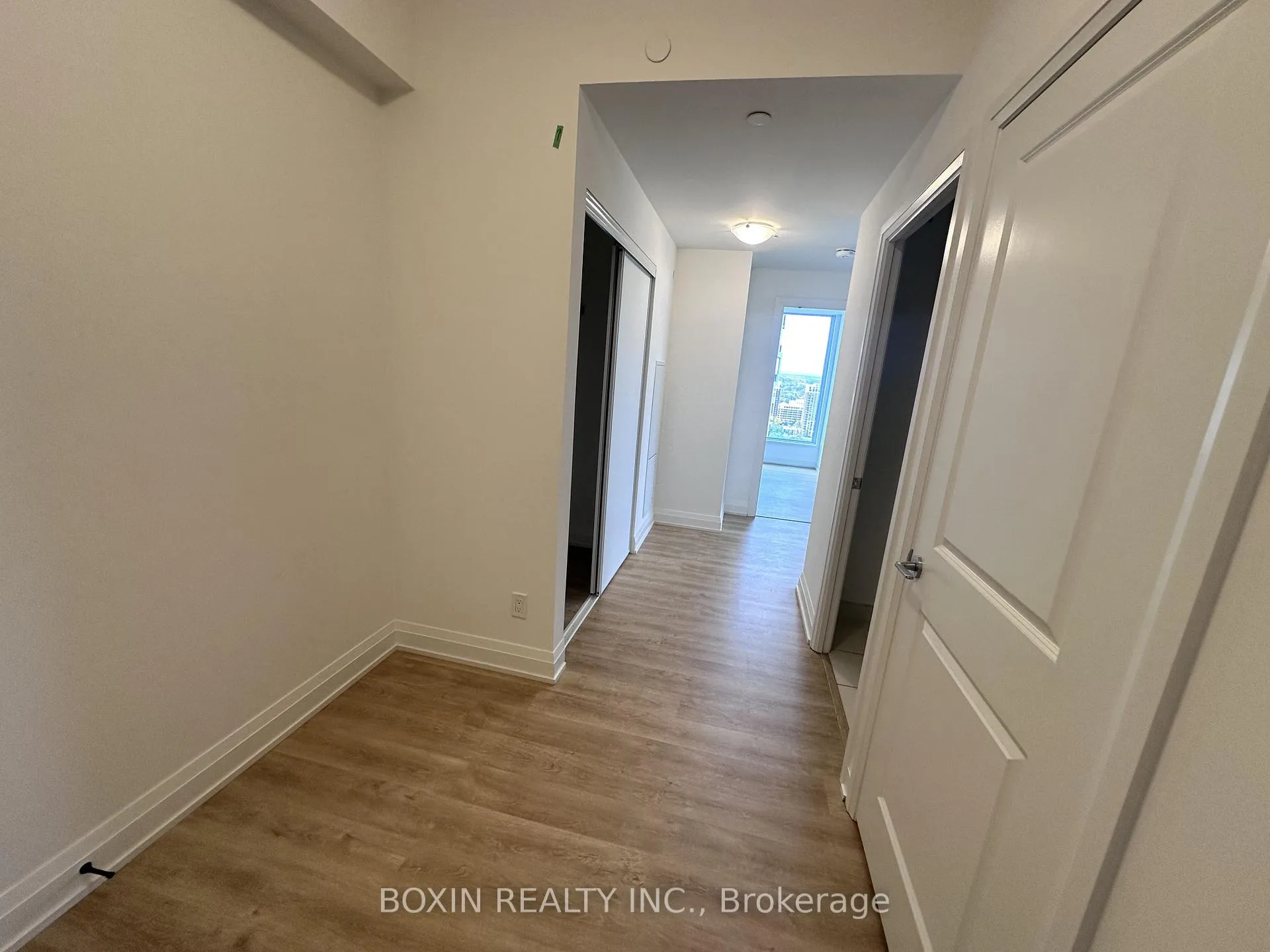 Photo 7 of Unit 21, 38 Andre de Grasse Street, Markham, Unionville — HOMEH