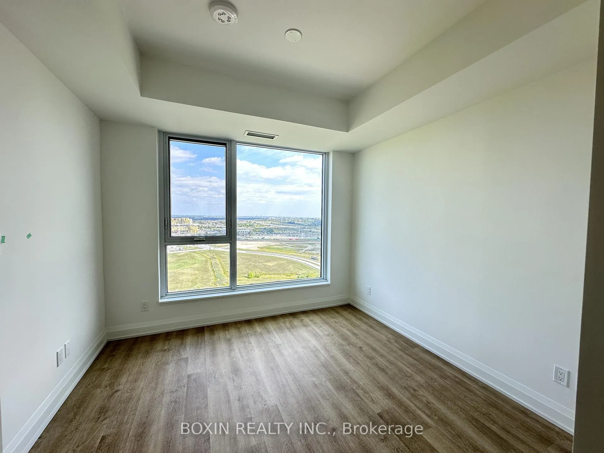 Photo 8 of Unit 21, 38 Andre de Grasse Street, Markham, Unionville — HOMEH