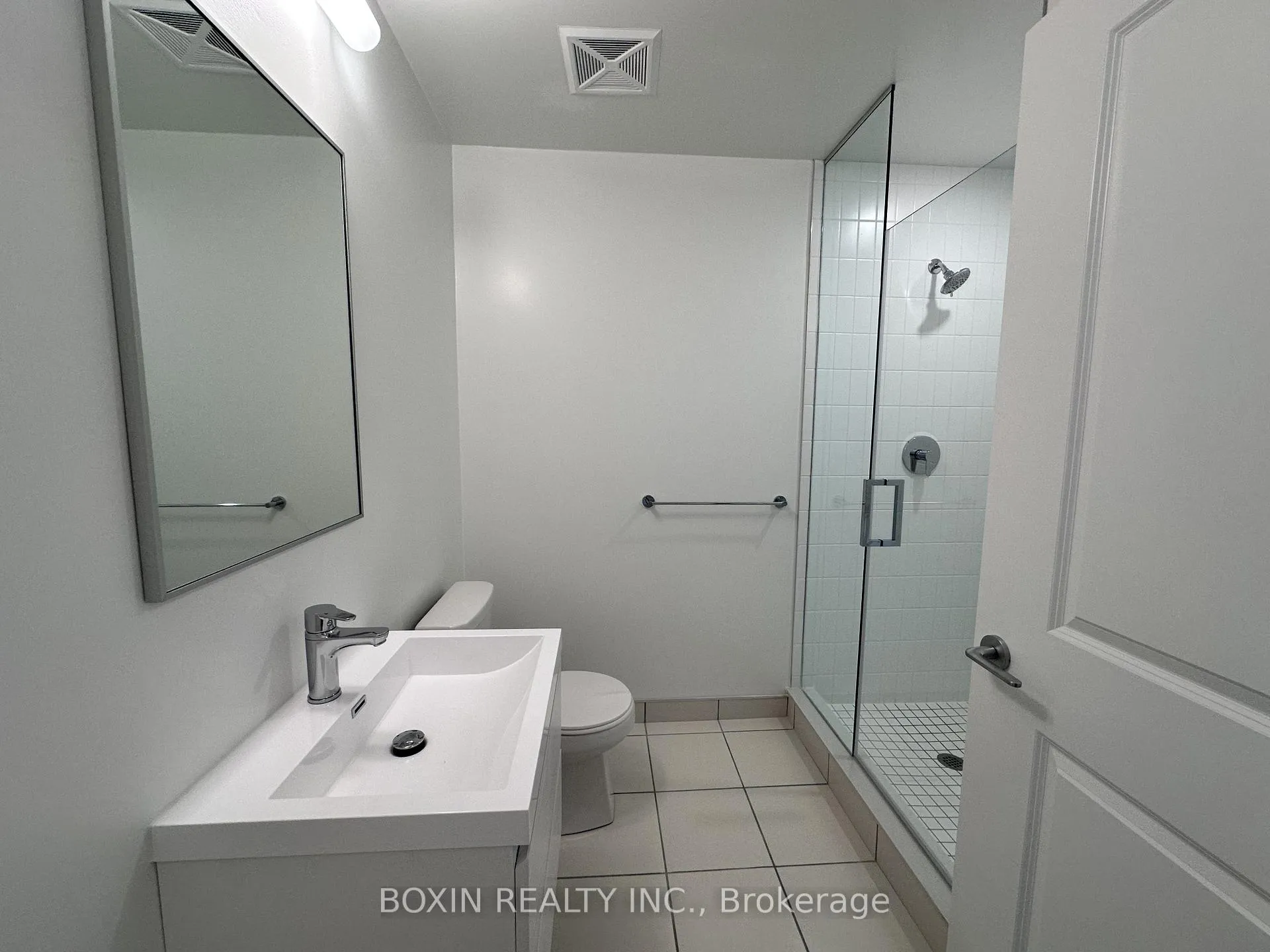 Photo 9 of Unit 21, 38 Andre de Grasse Street, Markham, Unionville — HOMEH