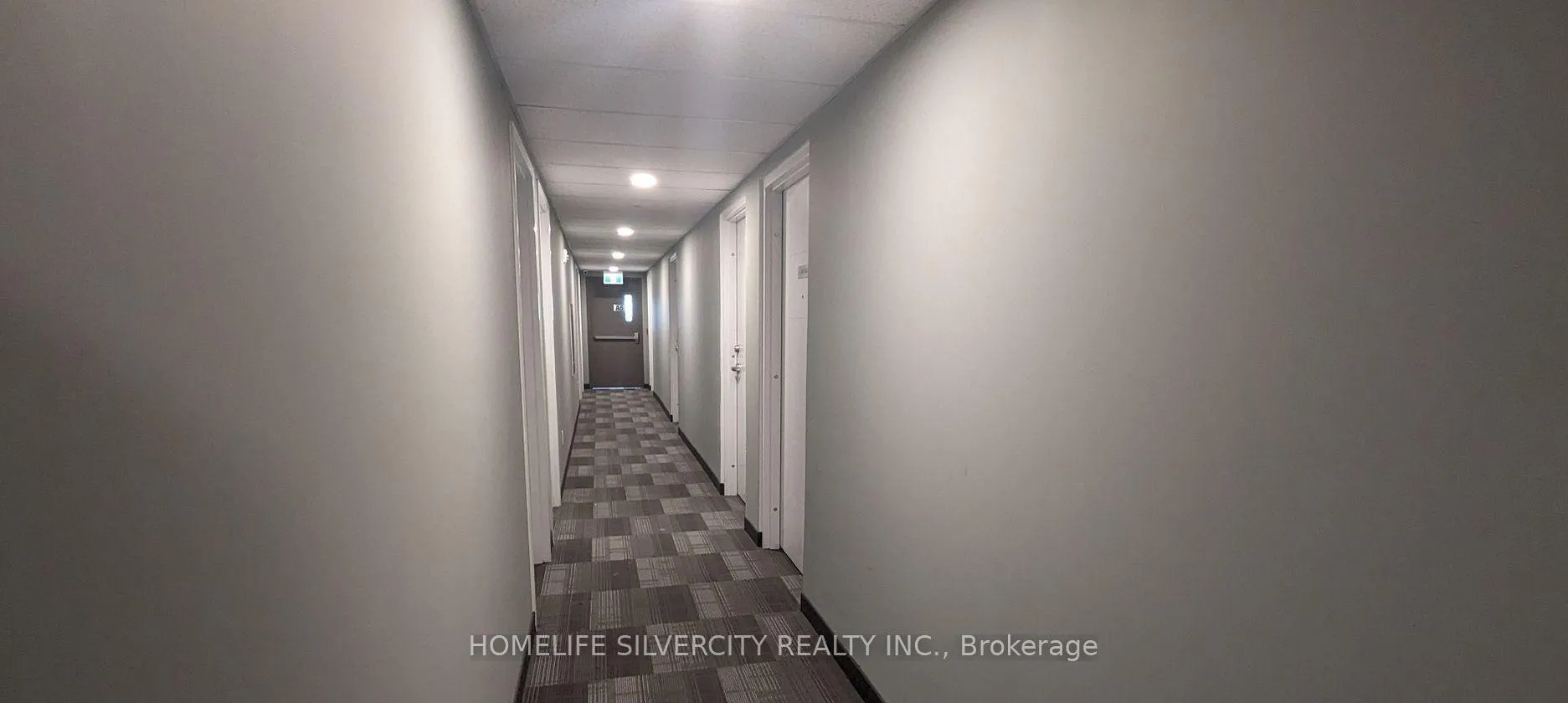 Photo 6 of Unit 502, 250 Albert Street E, Waterloo, Beechwood/University — HOMEH