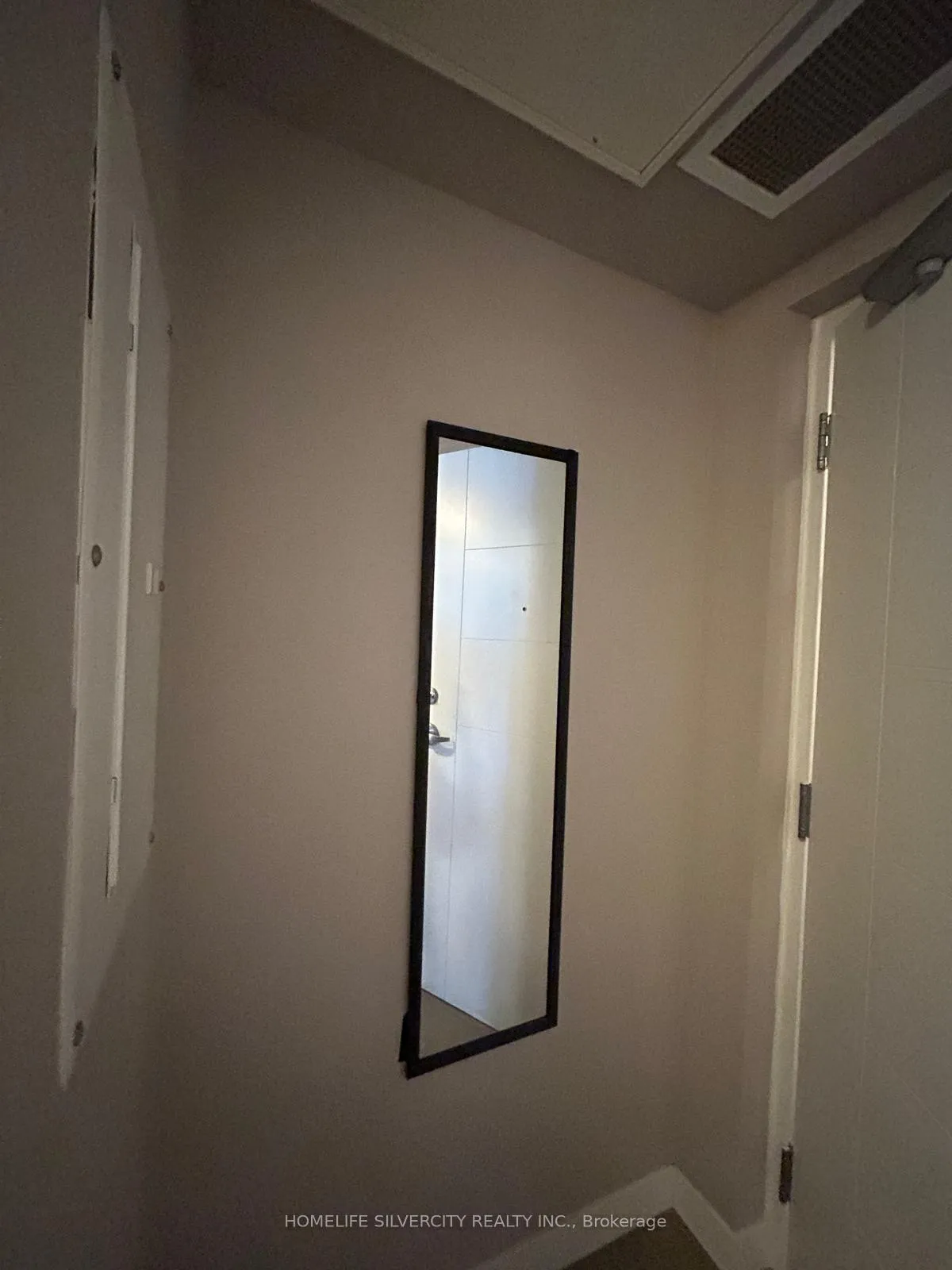 Photo 8 of Unit 502, 250 Albert Street E, Waterloo, Beechwood/University — HOMEH