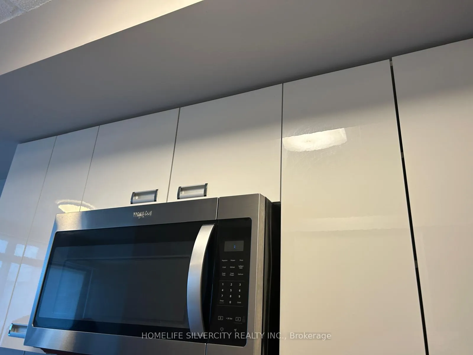 Photo 12 of Unit 502, 250 Albert Street E, Waterloo, Beechwood/University — HOMEH