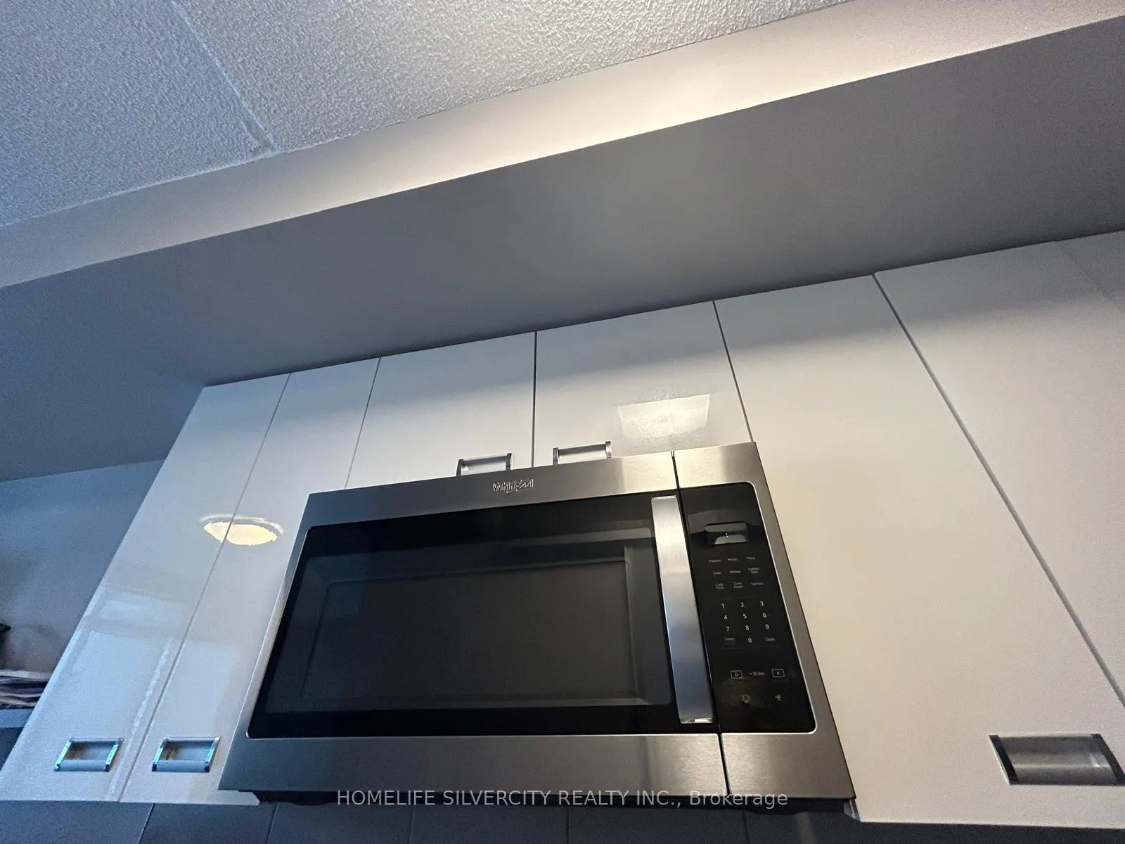 Photo 14 of Unit 502, 250 Albert Street E, Waterloo, Beechwood/University — HOMEH