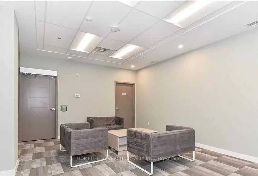 Photo 16 of Unit 502, 250 Albert Street E, Waterloo, Beechwood/University — HOMEH
