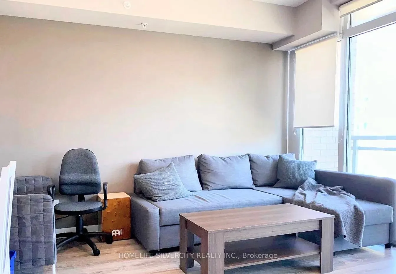 Photo 17 of Unit 502, 250 Albert Street E, Waterloo, Beechwood/University — HOMEH