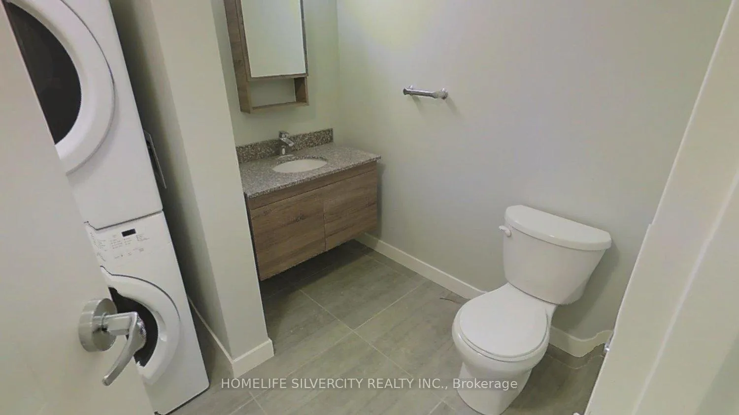 Photo 19 of Unit 502, 250 Albert Street E, Waterloo, Beechwood/University — HOMEH
