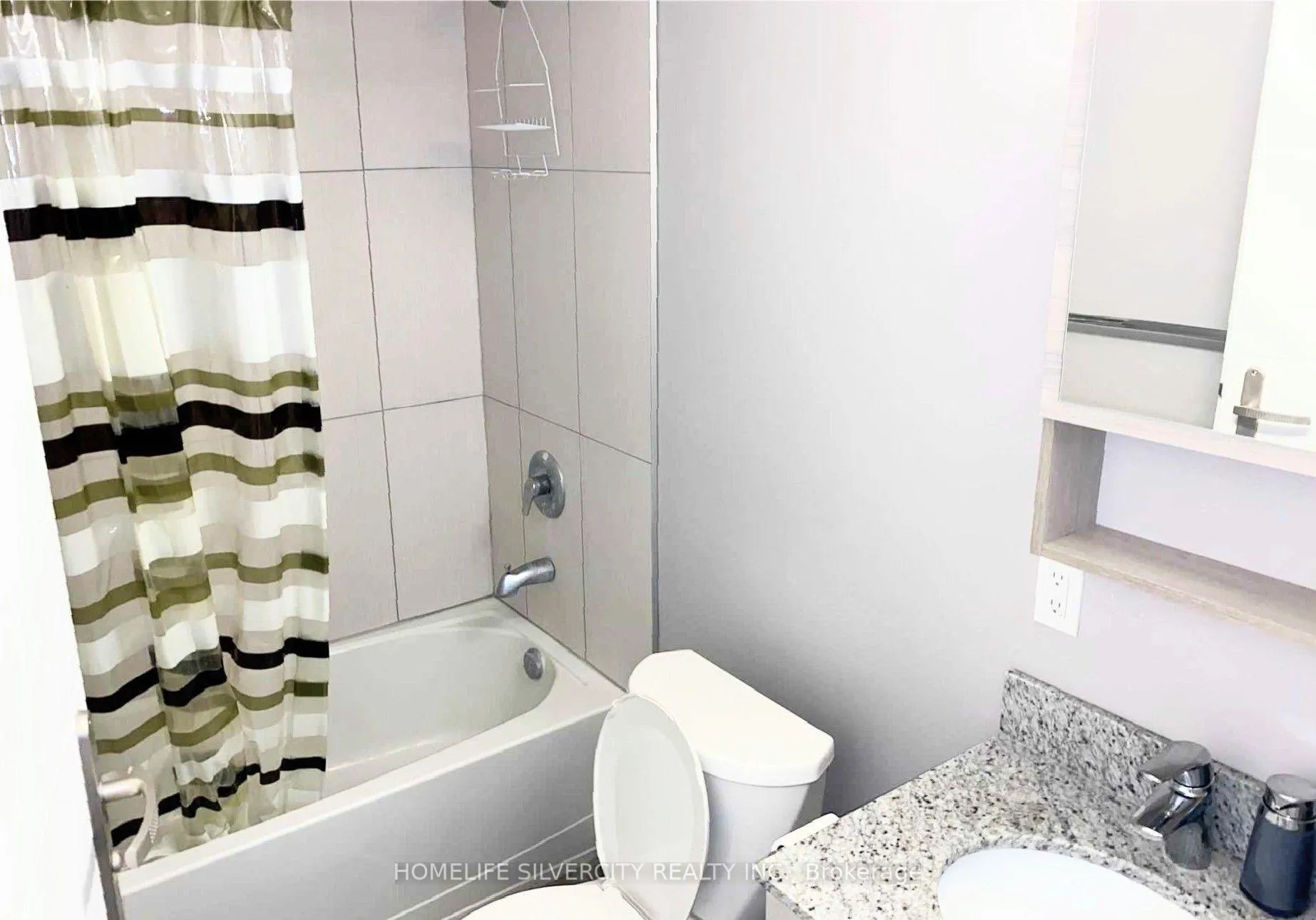 Photo 20 of Unit 502, 250 Albert Street E, Waterloo, Beechwood/University — HOMEH