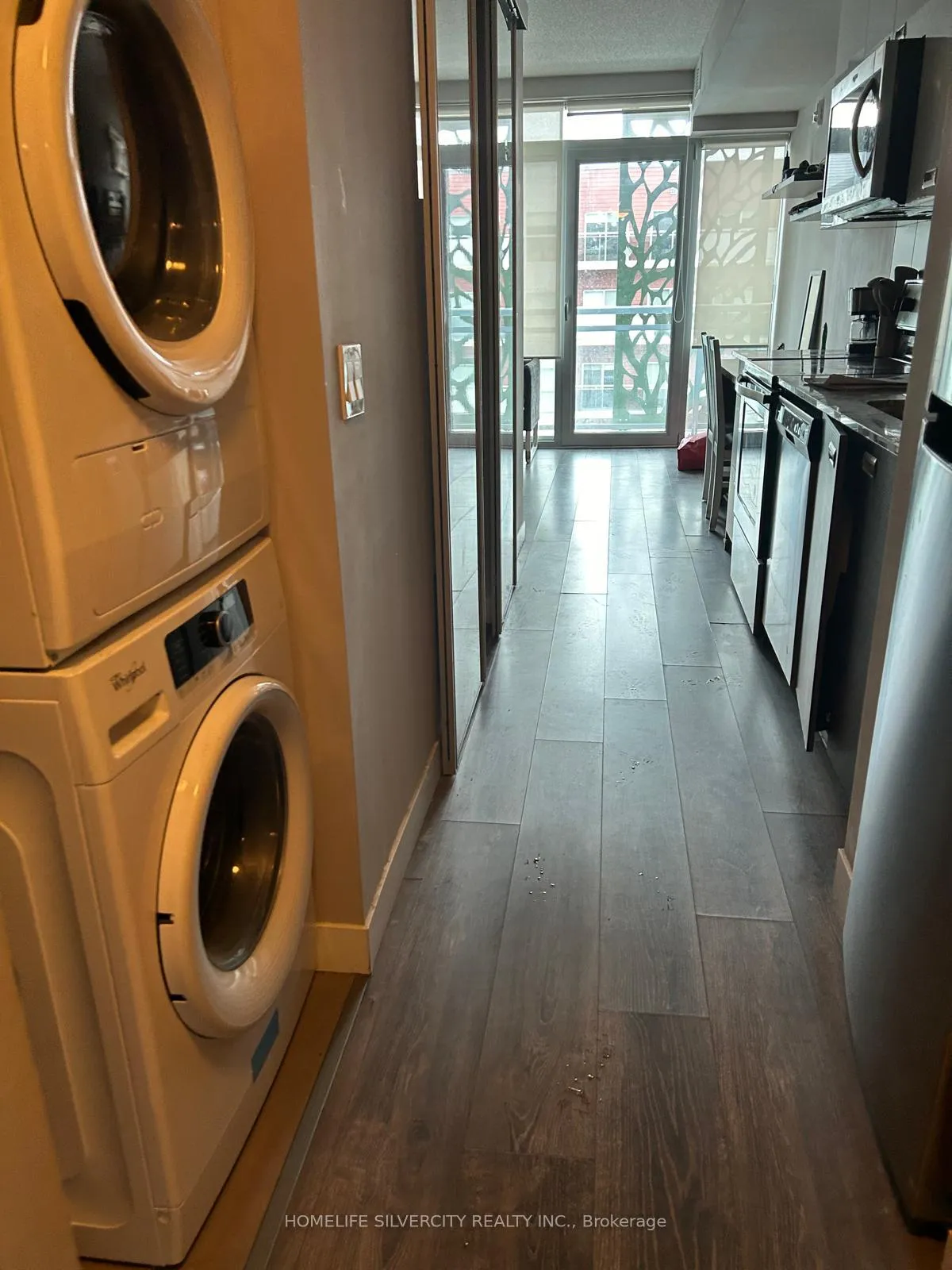 Photo 22 of Unit 502, 250 Albert Street E, Waterloo, Beechwood/University — HOMEH