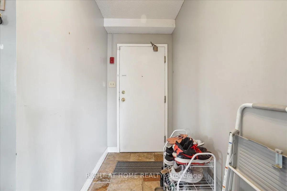 Photo 8 of Unit 604, 432 Main Street E, Hamilton, Stinson — HOMEH
