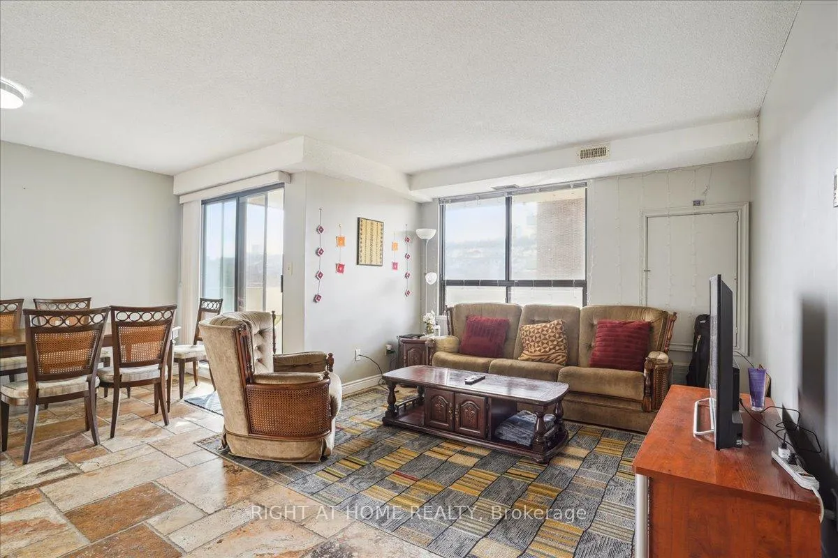 Photo 9 of Unit 604, 432 Main Street E, Hamilton, Stinson — HOMEH