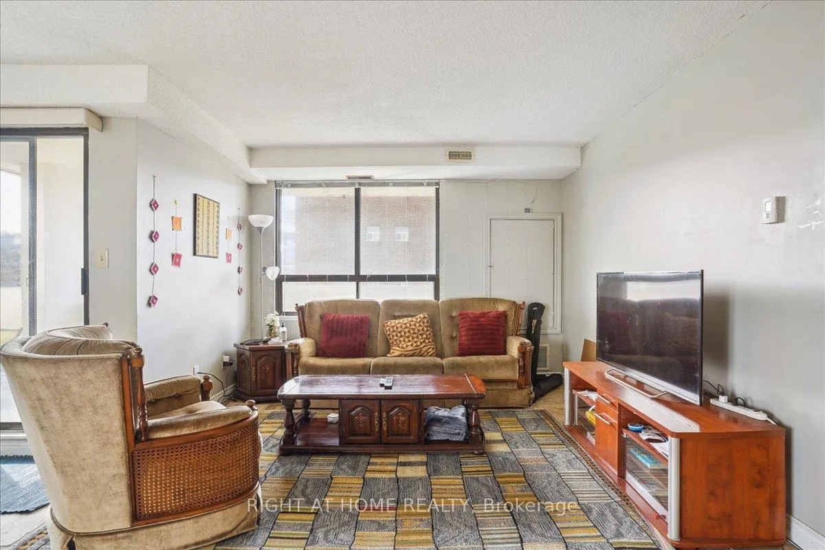 Photo 10 of Unit 604, 432 Main Street E, Hamilton, Stinson — HOMEH