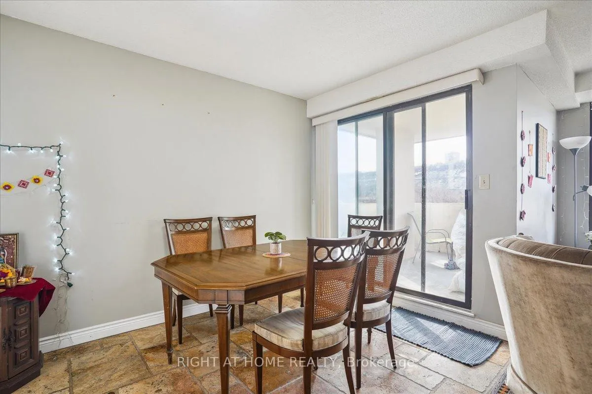 Photo 11 of Unit 604, 432 Main Street E, Hamilton, Stinson — HOMEH
