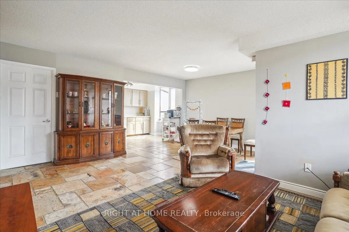 Photo 13 of Unit 604, 432 Main Street E, Hamilton, Stinson — HOMEH