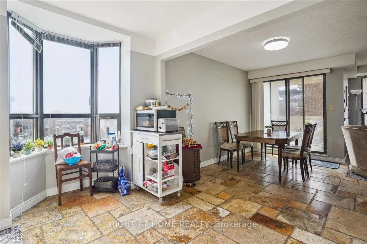 Photo 17 of Unit 604, 432 Main Street E, Hamilton, Stinson — HOMEH