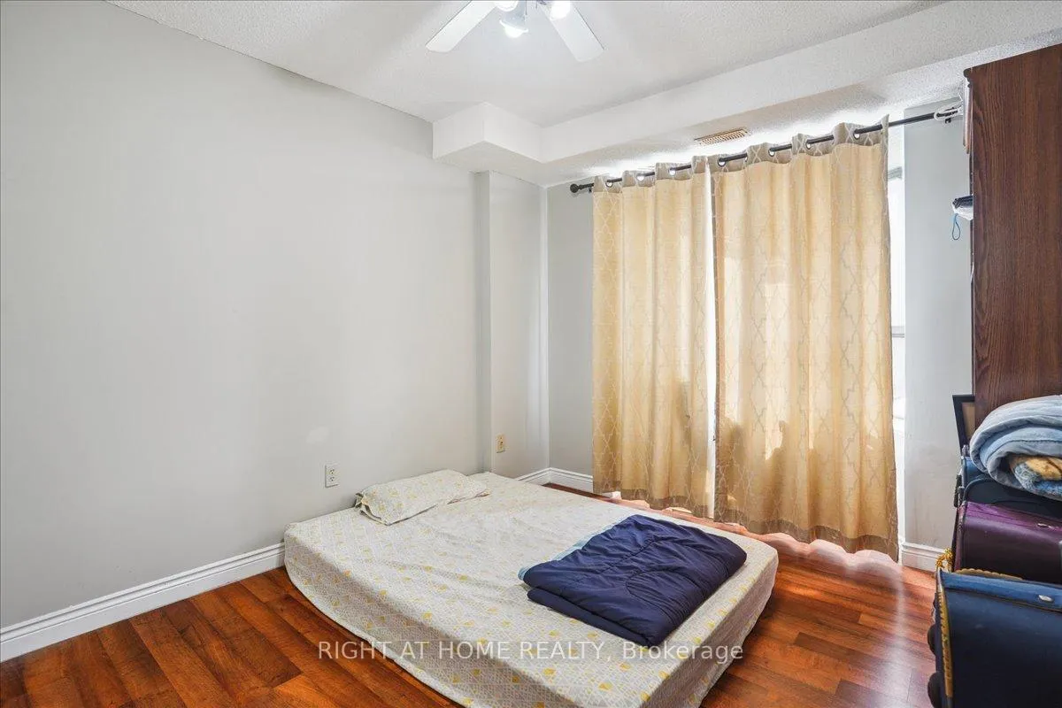 Photo 18 of Unit 604, 432 Main Street E, Hamilton, Stinson — HOMEH