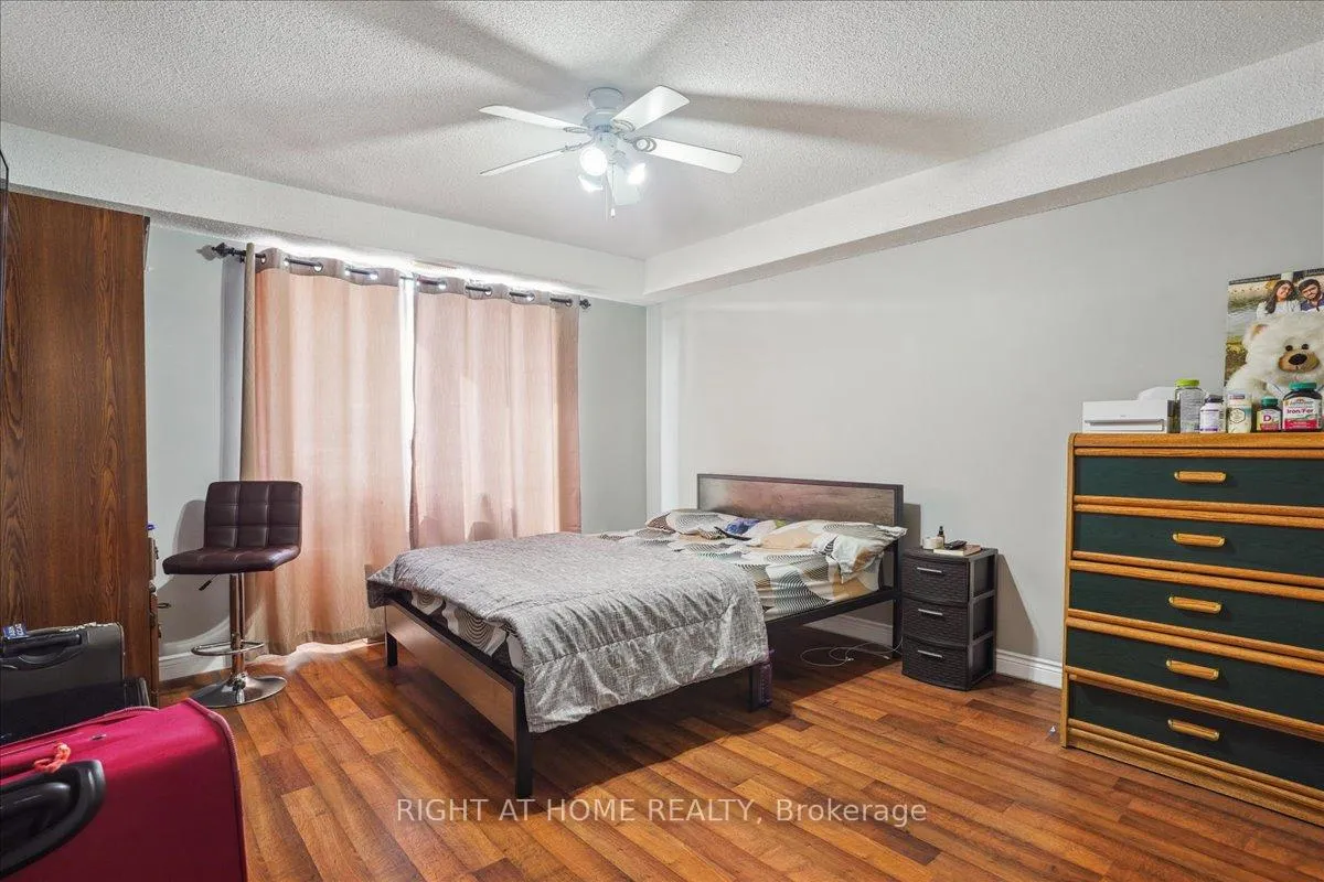 Photo 19 of Unit 604, 432 Main Street E, Hamilton, Stinson — HOMEH