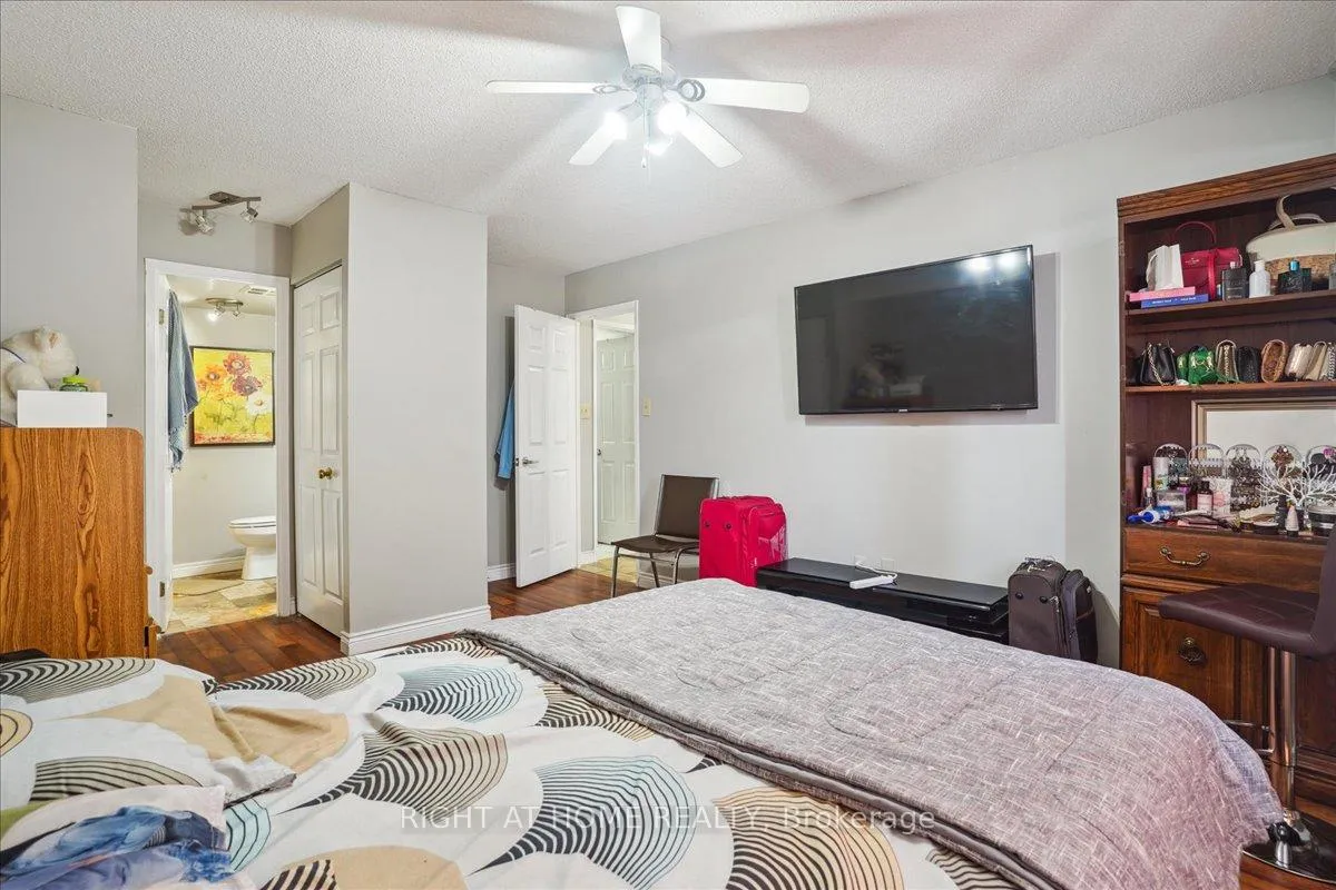 Photo 20 of Unit 604, 432 Main Street E, Hamilton, Stinson — HOMEH