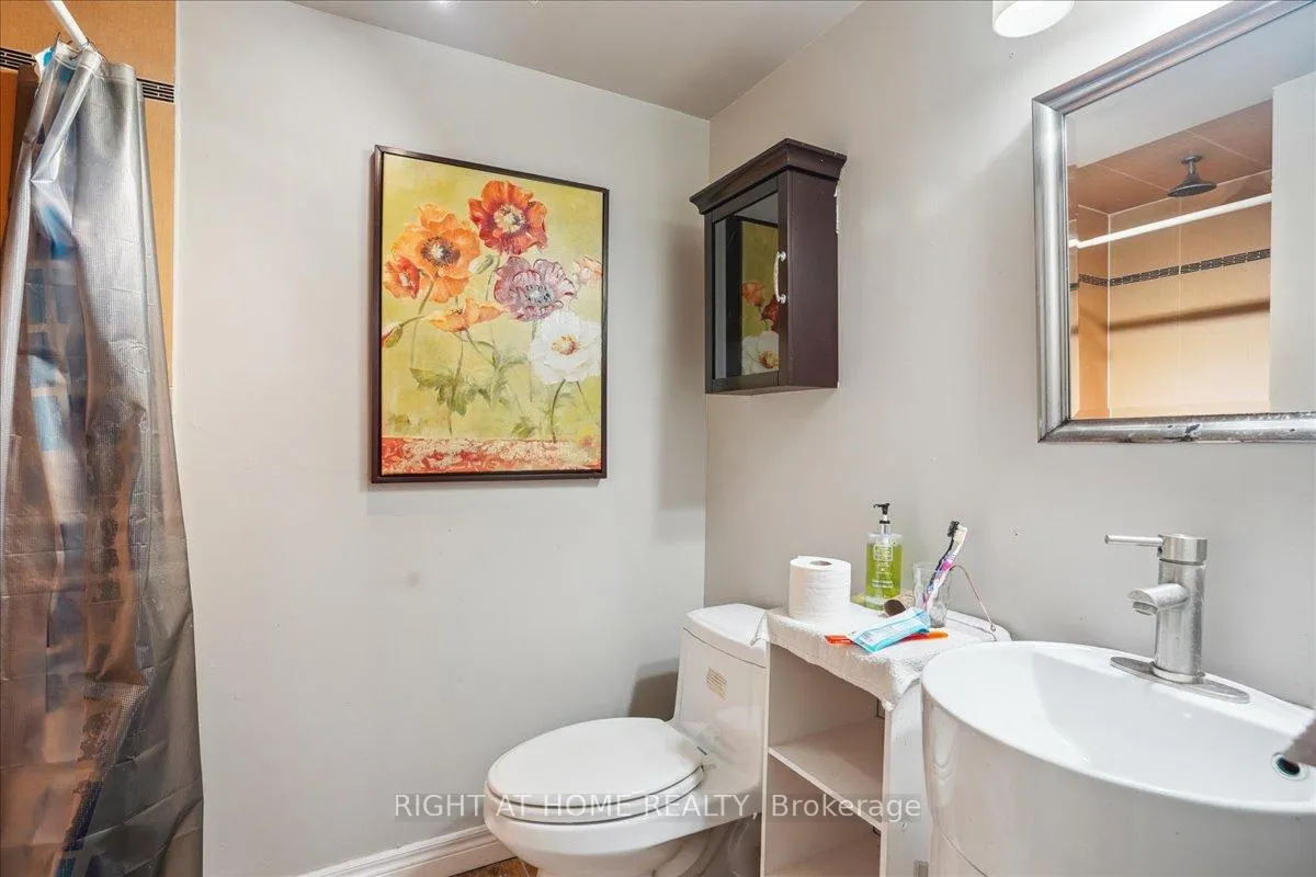 Photo 21 of Unit 604, 432 Main Street E, Hamilton, Stinson — HOMEH