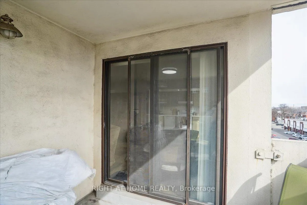 Photo 22 of Unit 604, 432 Main Street E, Hamilton, Stinson — HOMEH