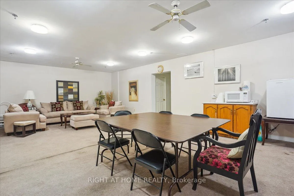 Photo 26 of Unit 604, 432 Main Street E, Hamilton, Stinson — HOMEH