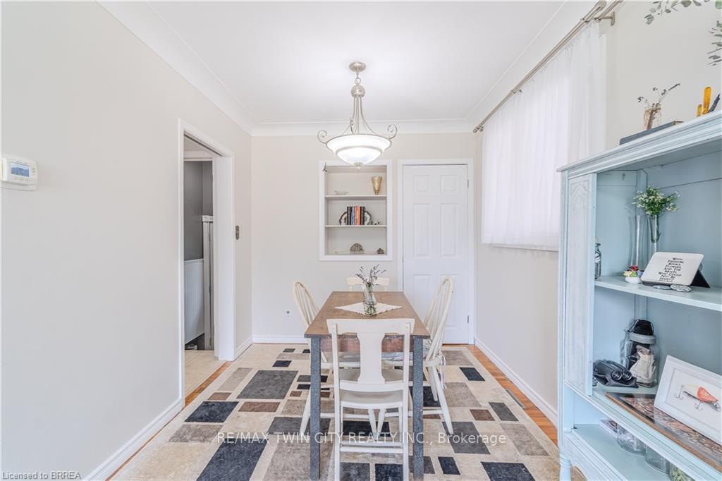Photo 7 of 63 Market Street, Brant, Paris — HOMEH