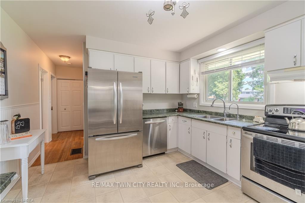 Photo 10 of 63 Market Street, Brant, Paris — HOMEH
