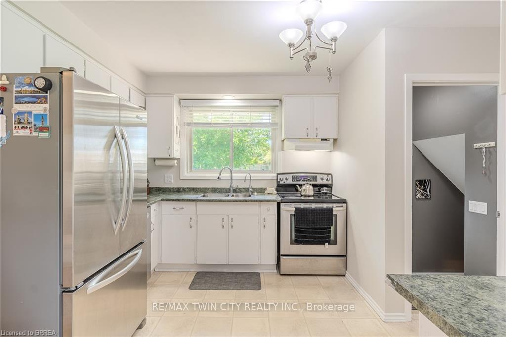 Photo 11 of 63 Market Street, Brant, Paris — HOMEH