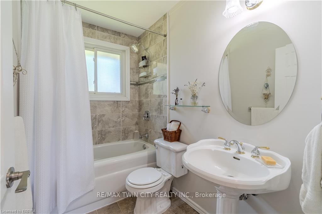 Photo 12 of 63 Market Street, Brant, Paris — HOMEH