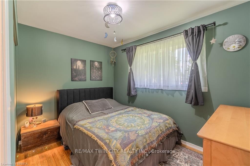 Photo 14 of 63 Market Street, Brant, Paris — HOMEH