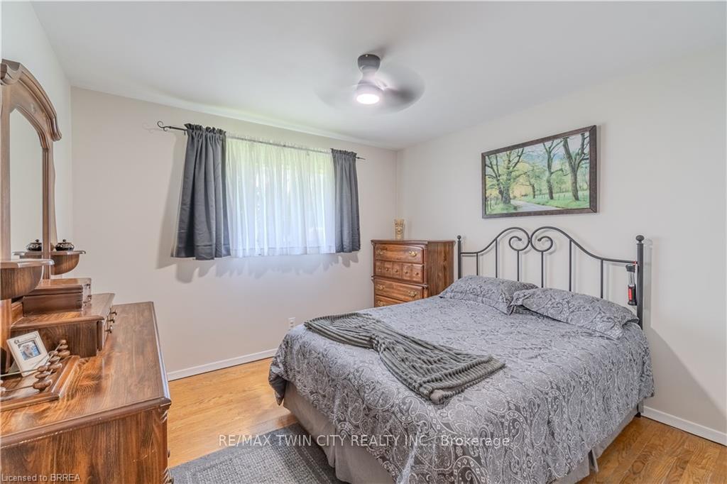 Photo 15 of 63 Market Street, Brant, Paris — HOMEH
