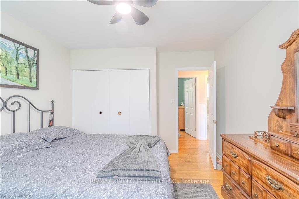 Photo 16 of 63 Market Street, Brant, Paris — HOMEH
