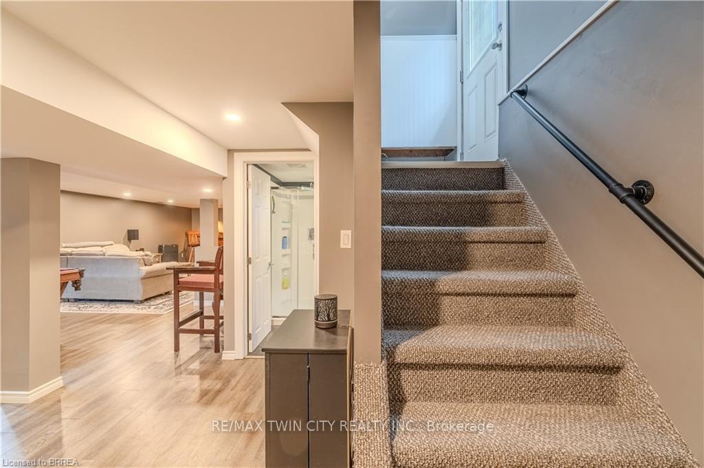 Photo 17 of 63 Market Street, Brant, Paris — HOMEH