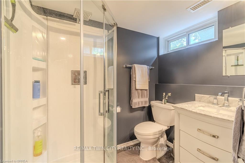 Photo 18 of 63 Market Street, Brant, Paris — HOMEH