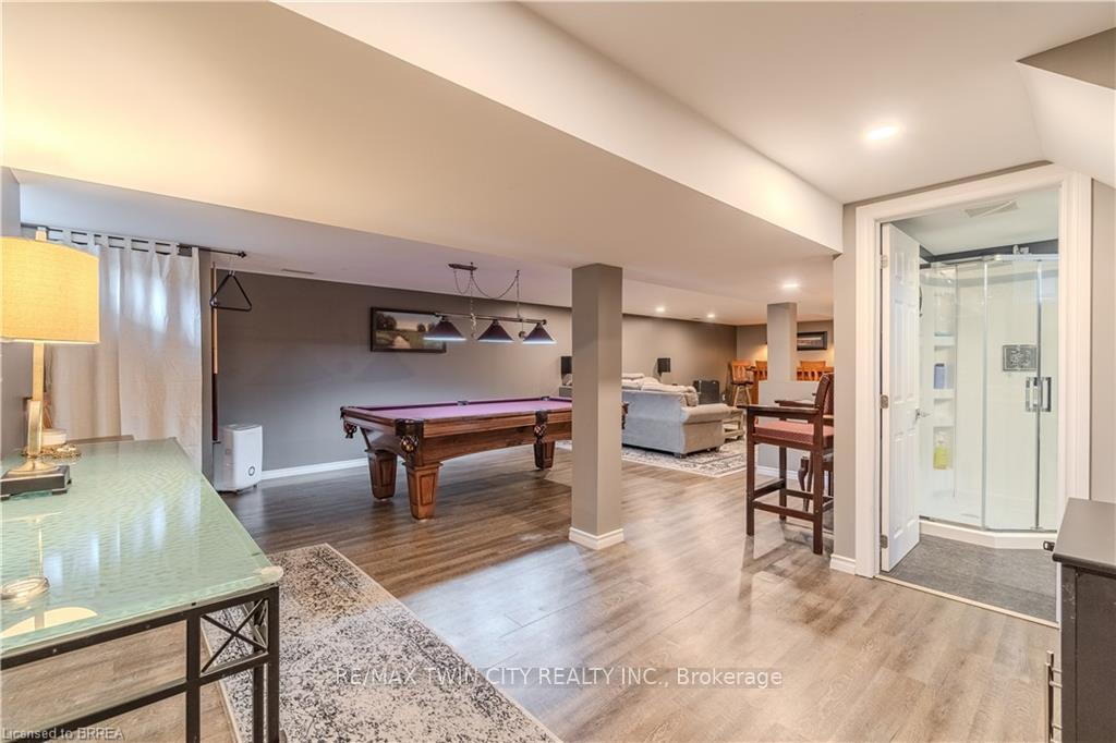 Photo 19 of 63 Market Street, Brant, Paris — HOMEH