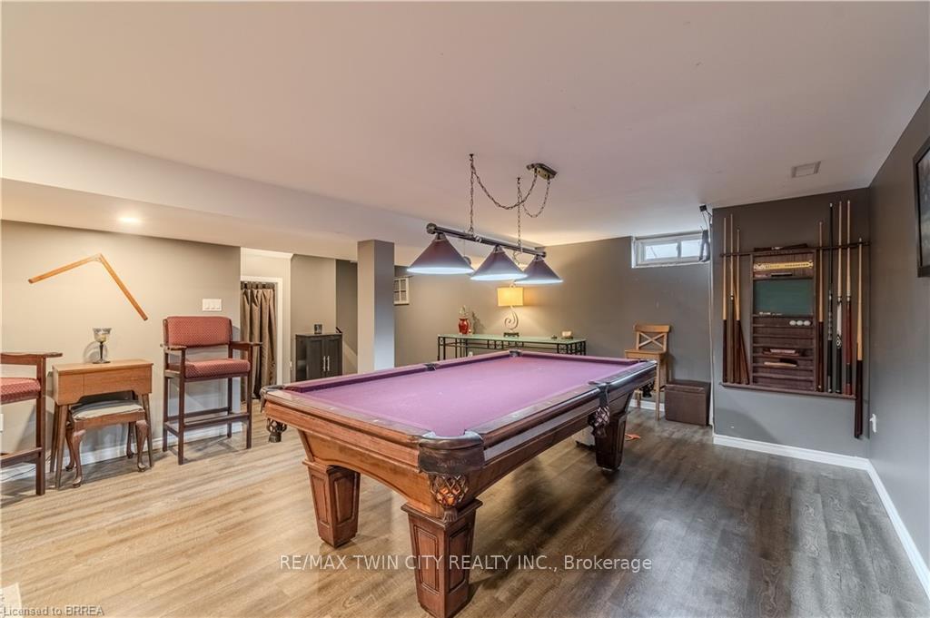 Photo 20 of 63 Market Street, Brant, Paris — HOMEH
