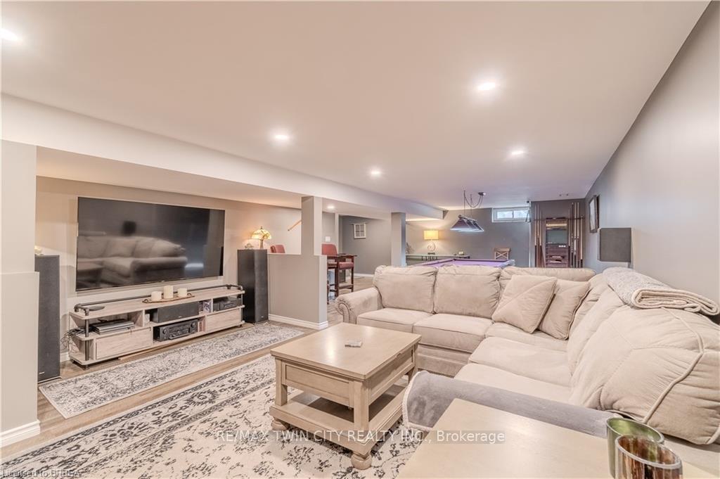 Photo 22 of 63 Market Street, Brant, Paris — HOMEH